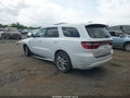 2022 Dodge Durango — photo 3 of 16 | VIN 1C4RDHDG1NC182427
