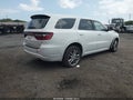 2022 Dodge Durango — photo 4 of 16 | VIN 1C4RDHDG1NC182427