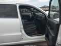 2022 Dodge Durango — photo 5 of 16 | VIN 1C4RDHDG1NC182427
