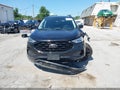 2022 Ford Edge — photo 13 of 17 | VIN 2FMPK4G96NBA74741