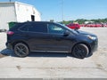 2022 Ford Edge — photo 14 of 17 | VIN 2FMPK4G96NBA74741