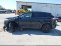 2022 Ford Edge — photo 15 of 17 | VIN 2FMPK4G96NBA74741