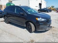 2022 Ford Edge — photo 1 of 17 | VIN 2FMPK4G96NBA74741