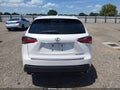 2015 Lexus NX 200t — photo 16 of 16 | VIN JTJYARBZ1F2001670