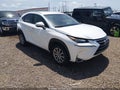 2015 Lexus NX 200t — photo 1 of 16 | VIN JTJYARBZ1F2001670