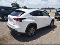 2015 Lexus NX 200t — photo 4 of 16 | VIN JTJYARBZ1F2001670