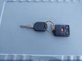 2005 Ford F-150 — photo 11 of 14 | VIN 1FTPW14545FA32883