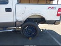 2005 Ford F-150 — photo 6 of 14 | VIN 1FTPW14545FA32883