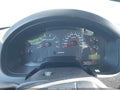 2005 Ford F-150 — photo 7 of 14 | VIN 1FTPW14545FA32883