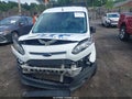 2018 Ford Transit Connect — photo 12 of 16 | VIN NM0LE7E74J1378859