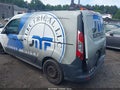 2018 Ford Transit Connect — photo 14 of 16 | VIN NM0LE7E74J1378859