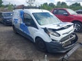 2018 Ford Transit Connect — photo 1 of 16 | VIN NM0LE7E74J1378859