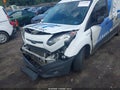 2018 Ford Transit Connect — photo 6 of 16 | VIN NM0LE7E74J1378859