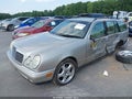 1999 Mercedes-Benz E-Class — photo 2 of 16 | VIN WDBJH82F5XX015106