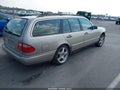 1999 Mercedes-Benz E-Class — photo 4 of 16 | VIN WDBJH82F5XX015106