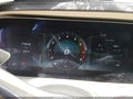 Photo 7 of 16 — 2020 Mercedes-Benz S-Class