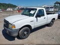 2010 Ford Ranger — photo 2 of 11 | VIN 1FTKR1AD0APA21512
