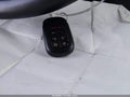 2025 Honda Odyssey — photo 11 of 16 | VIN 5FNRL6H72SB028969