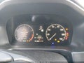 2025 Honda Odyssey — photo 7 of 16 | VIN 5FNRL6H72SB028969