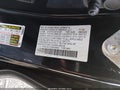 2025 Honda Odyssey — photo 9 of 16 | VIN 5FNRL6H72SB028969