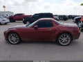 2012 Mazda MX-5 Miata — photo 15 of 17 | VIN JM1NC2MF2C0221613