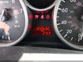 2012 Mazda MX-5 Miata — photo 16 of 17 | VIN JM1NC2MF2C0221613