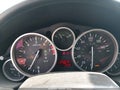 2012 Mazda MX-5 Miata — photo 7 of 17 | VIN JM1NC2MF2C0221613