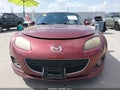 2012 Mazda MX-5 Miata — photo 13 of 17 | VIN JM1NC2MF2C0221613