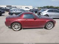 2012 Mazda MX-5 Miata — photo 14 of 17 | VIN JM1NC2MF2C0221613