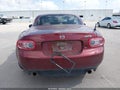2012 Mazda MX-5 Miata — photo 17 of 17 | VIN JM1NC2MF2C0221613