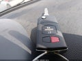 2012 Mazda MX-5 Miata — photo 11 of 17 | VIN JM1NC2MF2C0221613