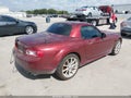 2012 Mazda MX-5 Miata — photo 4 of 17 | VIN JM1NC2MF2C0221613