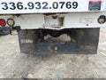 2011 Ford F-750 — photo 18 of 20 | VIN 3FRPF7FC9BV116575