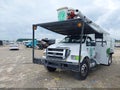 2011 Ford F-750 — photo 2 of 20 | VIN 3FRPF7FC9BV116575