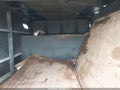 2011 Ford F-750 — photo 7 of 20 | VIN 3FRPF7FC9BV116575