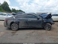 2018 Nissan Altima — photo 14 of 17 | VIN 1N4AL3APXJC124064