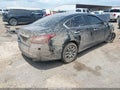 2018 Nissan Altima — photo 4 of 17 | VIN 1N4AL3APXJC124064