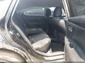 2018 Nissan Altima — photo 8 of 17 | VIN 1N4AL3APXJC124064