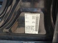 2018 Nissan Altima — photo 9 of 17 | VIN 1N4AL3APXJC124064