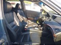 2010 Honda Accord Crosstour — photo 5 of 11 | VIN 5J6TF1H58AL006348