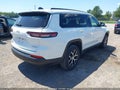 2024 Jeep Grand Cherokee L — photo 4 of 16 | VIN 1C4RJKBG2R8569716