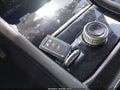 2024 Jeep Grand Cherokee L — photo 11 of 16 | VIN 1C4RJKBG2R8569716