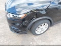 2022 Nissan Rogue Sport — photo 6 of 16 | VIN JN1BJ1BW1NW683895