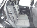 2022 Nissan Rogue Sport — photo 8 of 16 | VIN JN1BJ1BW1NW683895