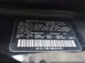 2022 Nissan Rogue Sport — photo 9 of 16 | VIN JN1BJ1BW1NW683895