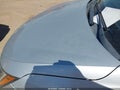 2019 Hyundai Elantra — photo 10 of 16 | VIN 5NPD74LF6KH429685