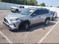 2019 Toyota RAV4 — photo 2 of 15 | VIN JTMH1RFV7KD500224