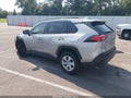 2019 Toyota RAV4 — photo 3 of 15 | VIN JTMH1RFV7KD500224