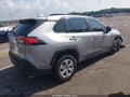 2019 Toyota RAV4 — photo 4 of 15 | VIN JTMH1RFV7KD500224