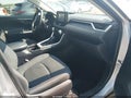 2019 Toyota RAV4 — photo 5 of 15 | VIN JTMH1RFV7KD500224